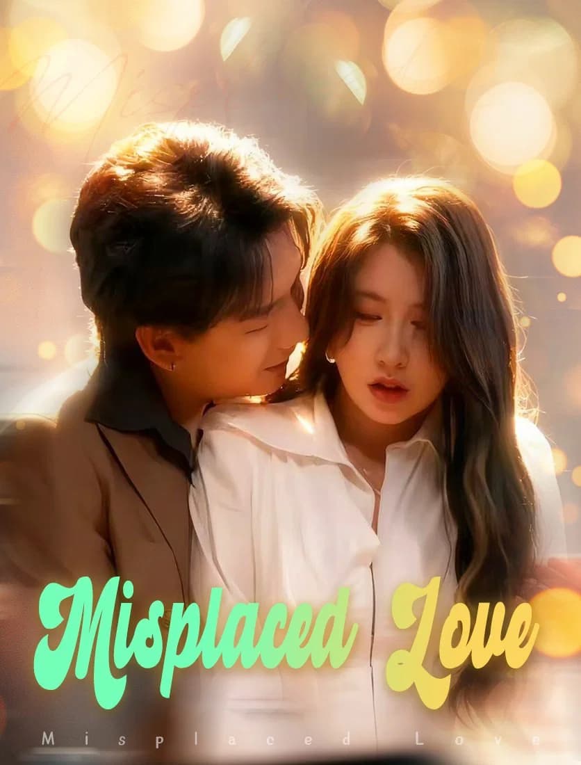 Misplaced Love