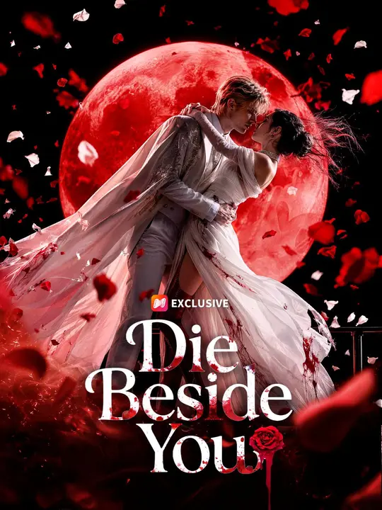 Die Beside You