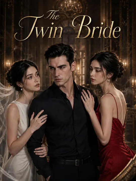 The Twin Bride