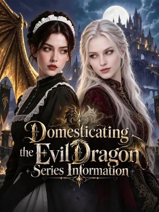 Domesticating the Evil Dragon